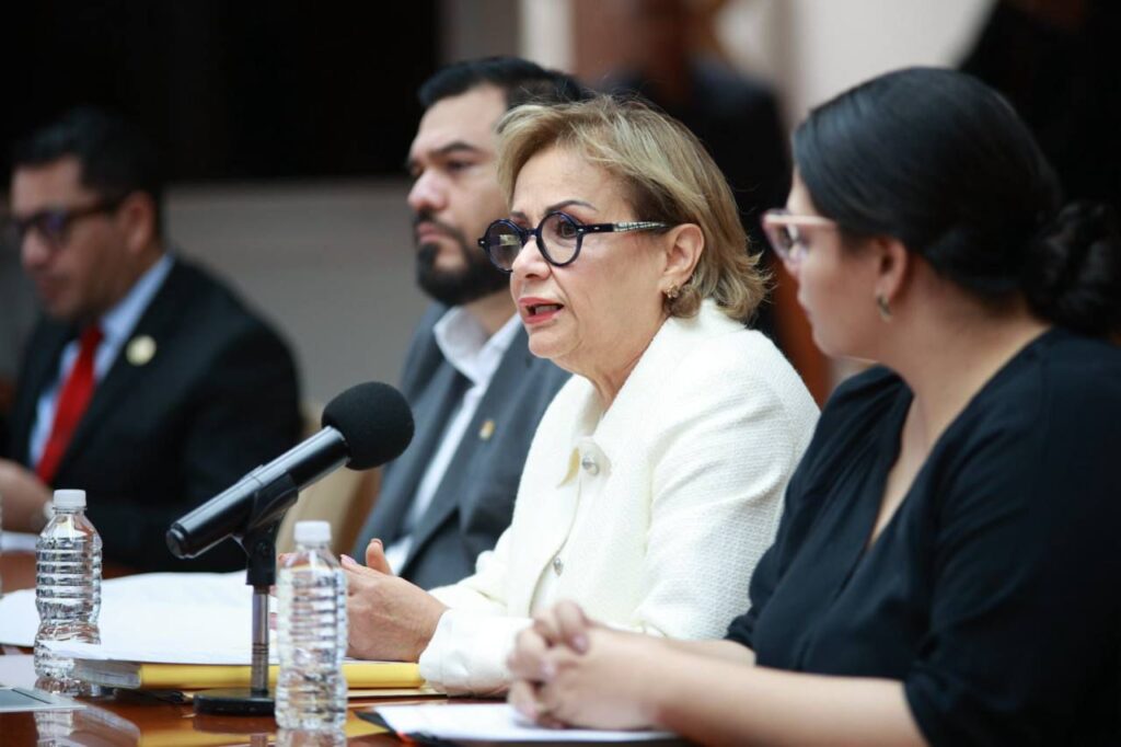 Inician las y los diputados análisis de nueva Ley de Obra Pública