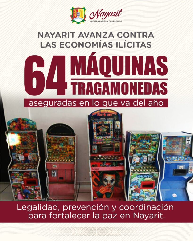 Tamaño del mercado de análisis de análisis deportivos, acciones, informe de  crecimiento global, 2032, image size:819x1024