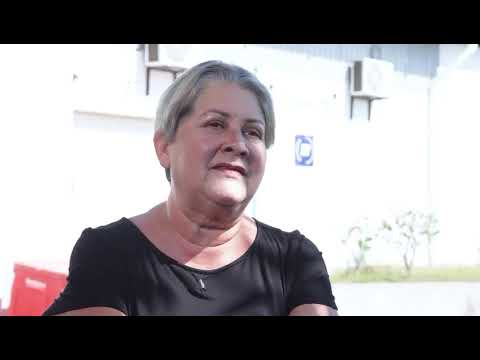 Navarro Quintero, impulsa a empresas y productores acuícolas