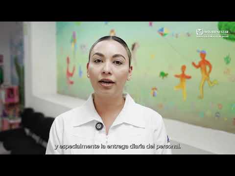 Se conmemoran 20 años del Centro Estatal de Cancerología en Nayarit