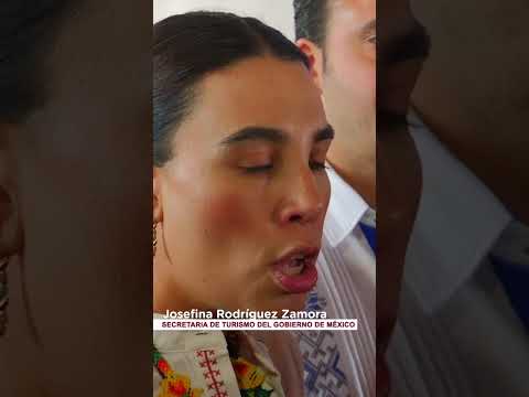Gobierno de México reconoce al gobernador Navarro por la recuperación histórica de tierras en Bahía de Banderas