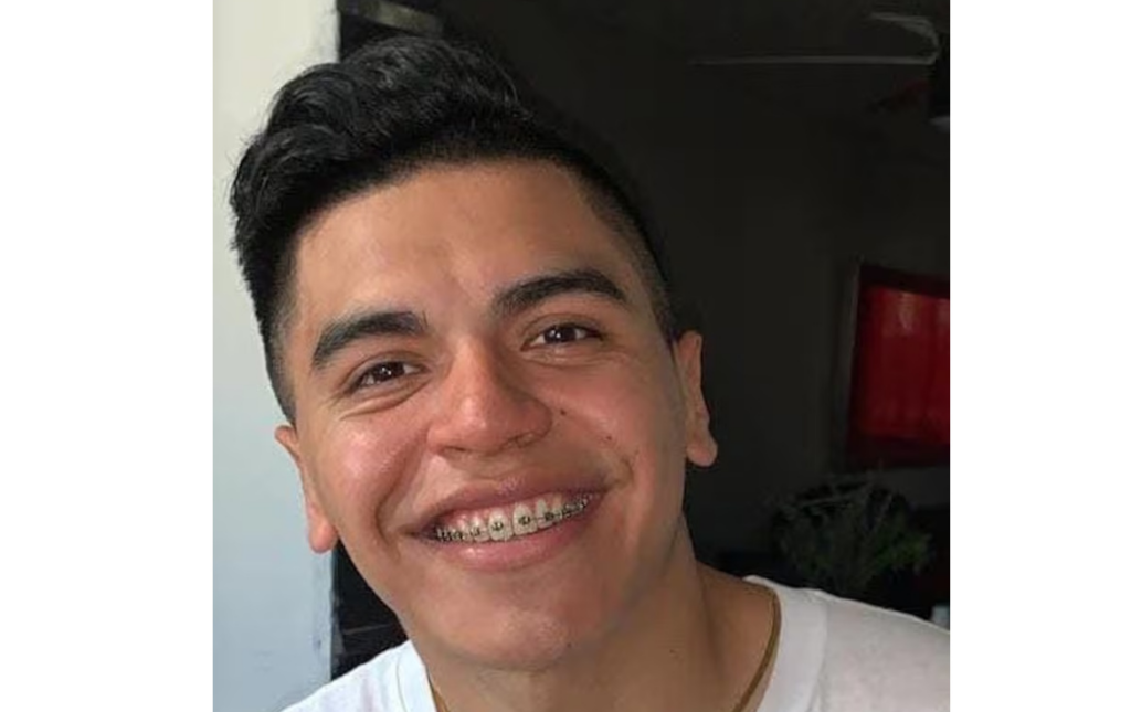 Asesinan al periodista de nota roja Carlos Castro en Poza Rica