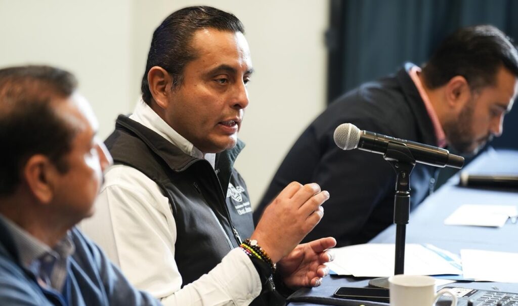 Predial en Durango es proporcional; 80% de las viviendas tiene aumento mínimo