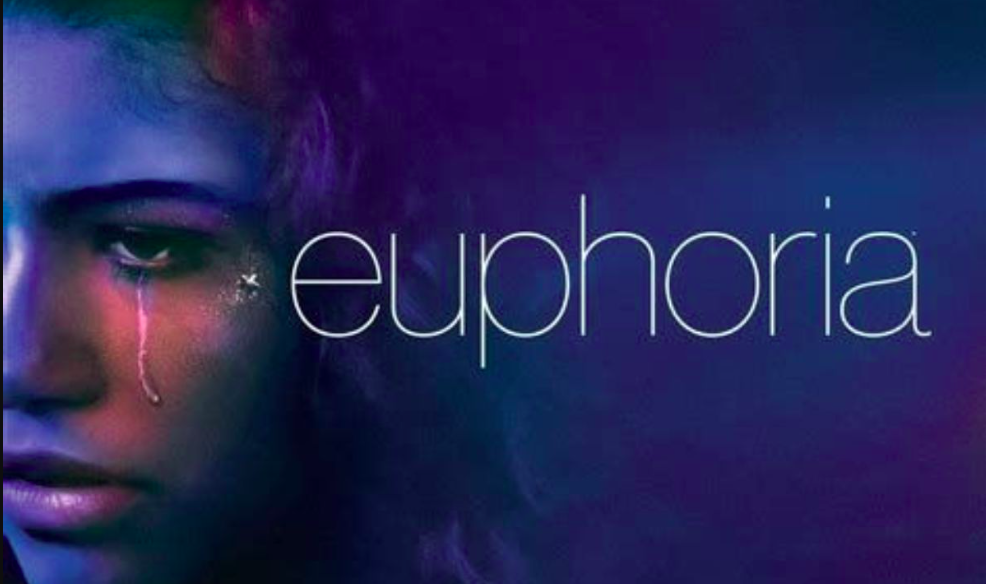 Euphoria lanza el primer adelanto oficial