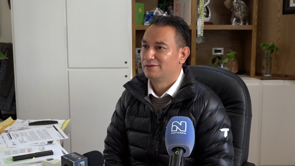Continúan los proyectos de ampliación y modernización de la infraestructura hospitalaria en Durango