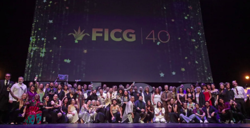 Chile es el invitado de Honor en el FICG 2026