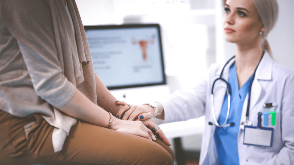 OMS señala que el cáncer cervicouterino puede erradicarse, pero persisten brechas mortales