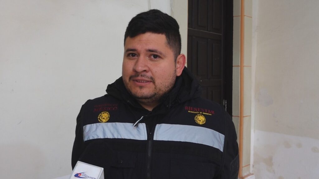Trámite de la credencial del INAPAM, ahora se realizan en la Secretaría de Bienestar