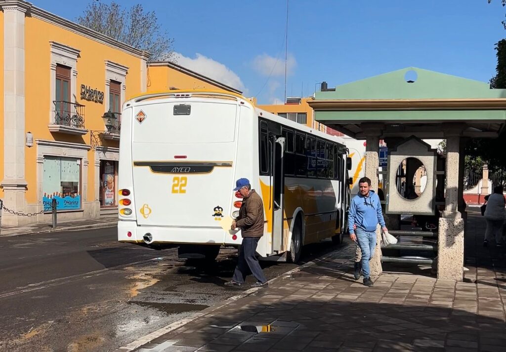 Sindicato Alianza exige estudio técnico «No es capricho, los aumentos son una realidad»