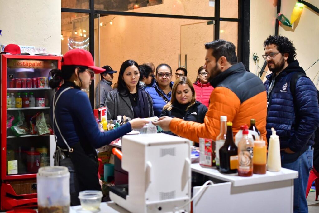Cero tolerancia: DIF y STPS refuerzan operativos para erradicar el trabajo infantil en Durango.