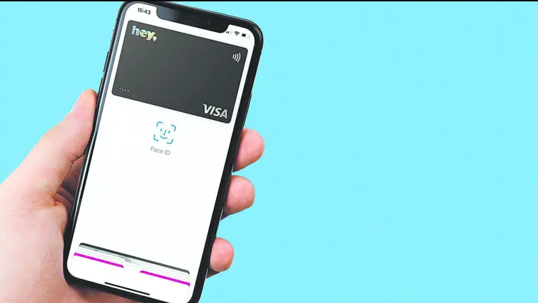 Nuevo Banco Digital ‘Hey’ comenzará a operar en México
