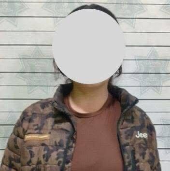 ¡Infames! pareja agrede persona mayor en Santiago Papasquiaro