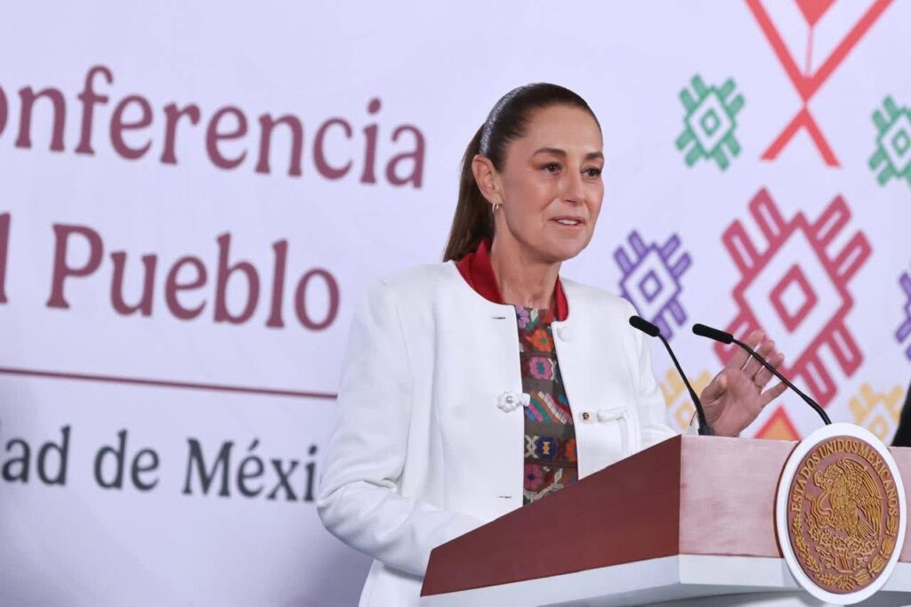 Confirman montos oficiales de programas sociales para 2026