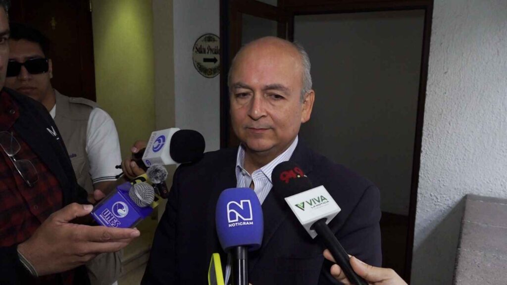 CANADEVI prevé repunte moderado en la vivienda en Durango, pero advierte incrementos en costos por inflación.