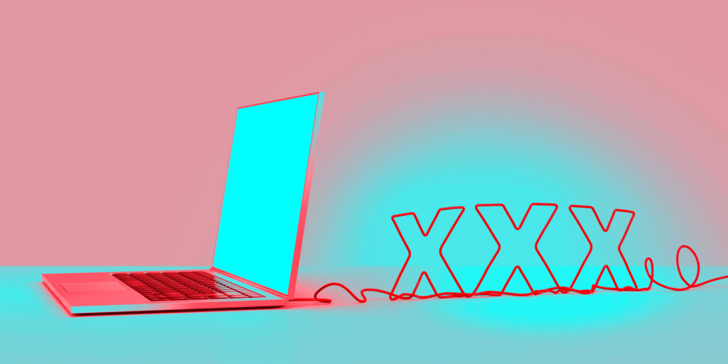 Entre el placer y el riesgo: lo bueno y lo malo de la pornografía
