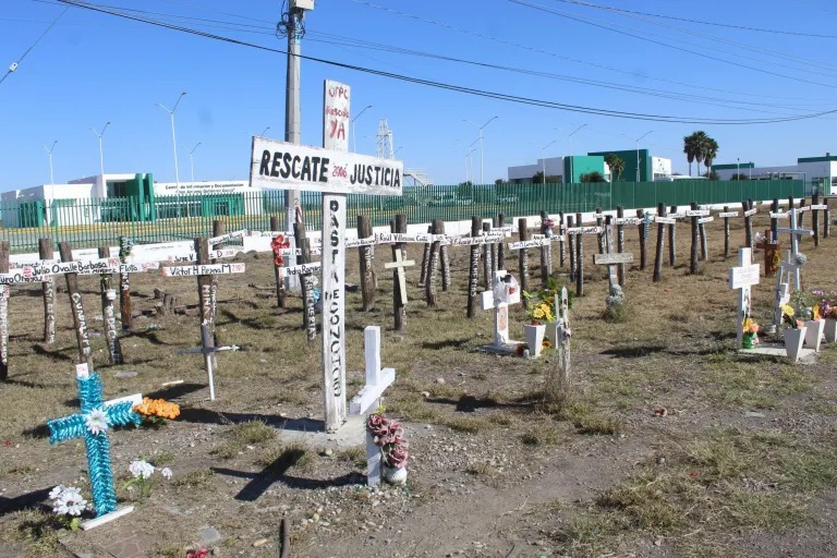 Gobierno ratifica compromiso en rescate de mineros en Pasta de Conchos; suman 23 cuerpos recuperados