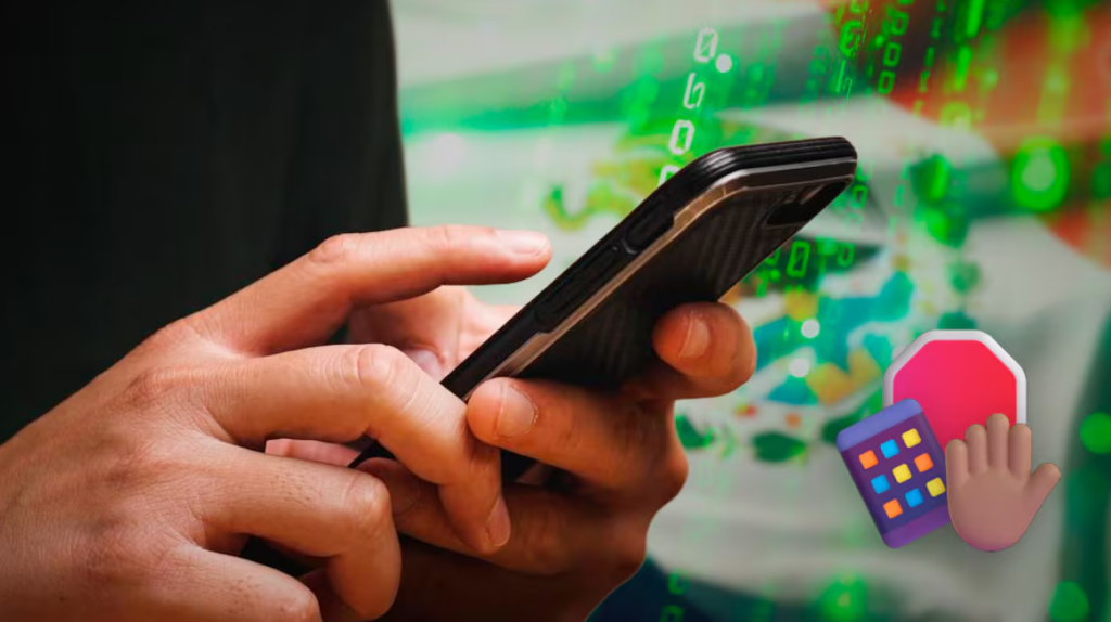 Alertan por venta de chips «pre-registrados»