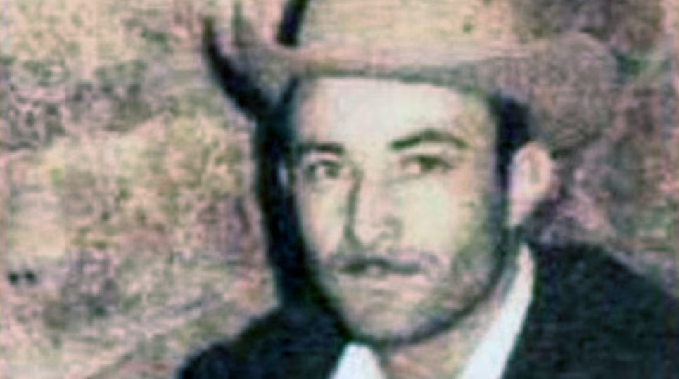 ¿Qué sucedió un 28 de enero? El origen real de la leyenda de Lamberto Quintero