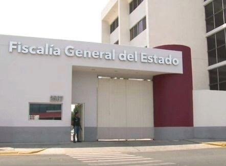 Habilitan agencias especiales para denuncias por hechos violentos del 22 de febrero