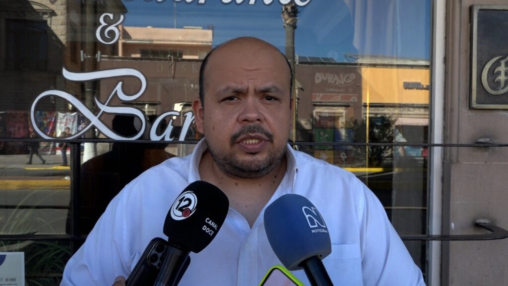 Ventas restaurantes aumentaron hasta 60% en Día del Amor y sector se prepara para Cuaresma