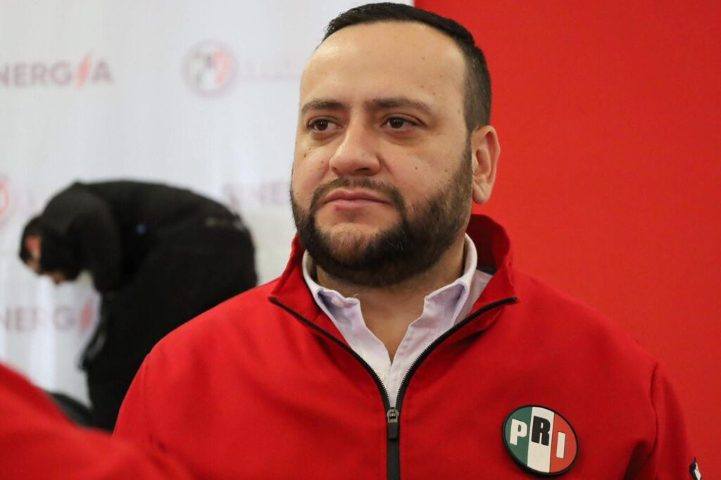 Atención Urgente a la Carretera Parral–Guadalupe y Calvo: Medina