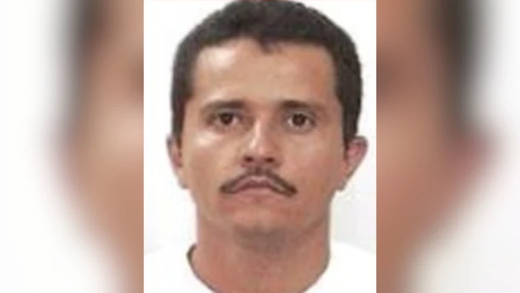 ¿Es verdad que detuvieron a ‘El Mencho’, líder del CJNG, tras operativo?