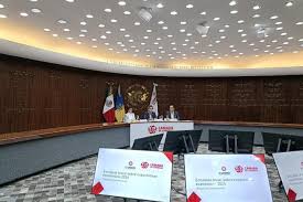 Sector productivo de Jalisco pide reactivar actividades económicas tras Código Rojo
