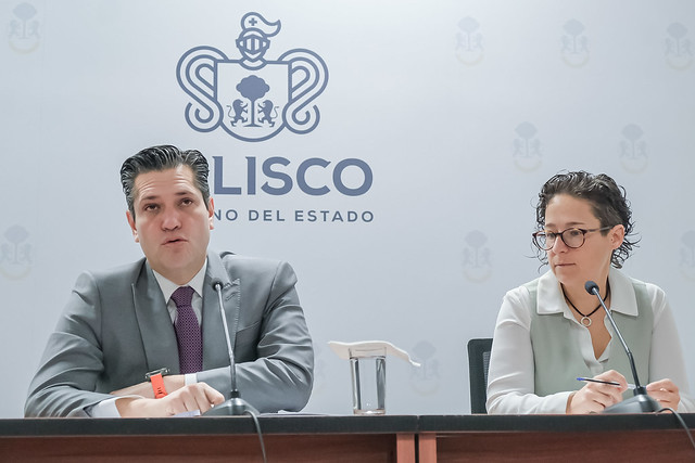 Jalisco reporta crecimiento turístico en 2025 y refuerza su promoción internacional