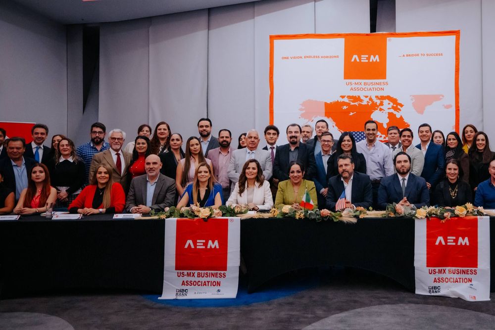Guadalajara impulsa facilidades para atraer inversión y fortalecer el desarrollo económico