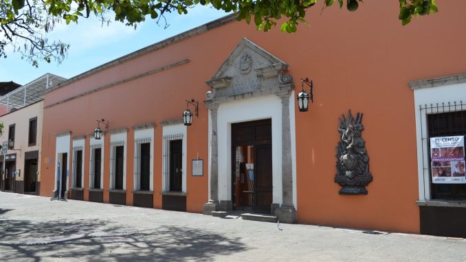 Ayuntamiento de Tequila alerta por intentos de cobros indebidos y llama a denunciar extorsiones