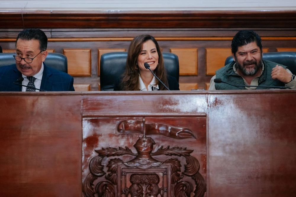 Aprueba Guadalajara subsidio superior a 35 mdp para fortalecer salario de policías
