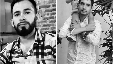 Se enfria caso Jaime y Geronimo, sin resultados concretos, no dan una en «El Aranjuez»
