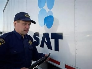 El SAT podría meterte a la cárcel 3 meses por este tipo de deudas