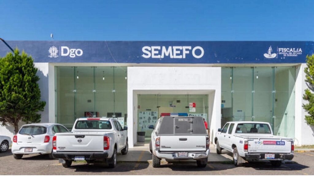Tras recibir llamada telefónica se molesta y poco después lo hallan sin vida