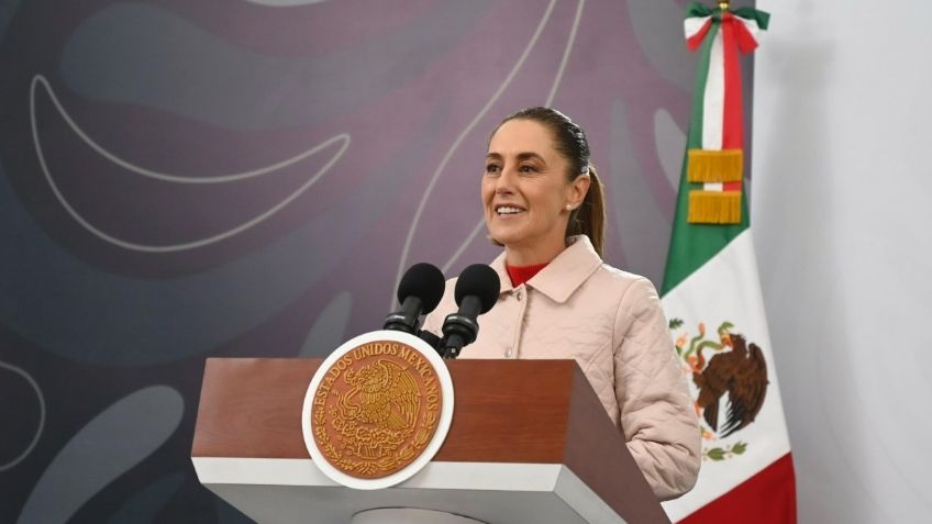 Michoacán recibirá inversión de 51 mil 850 mdp en carreteras y escuelas