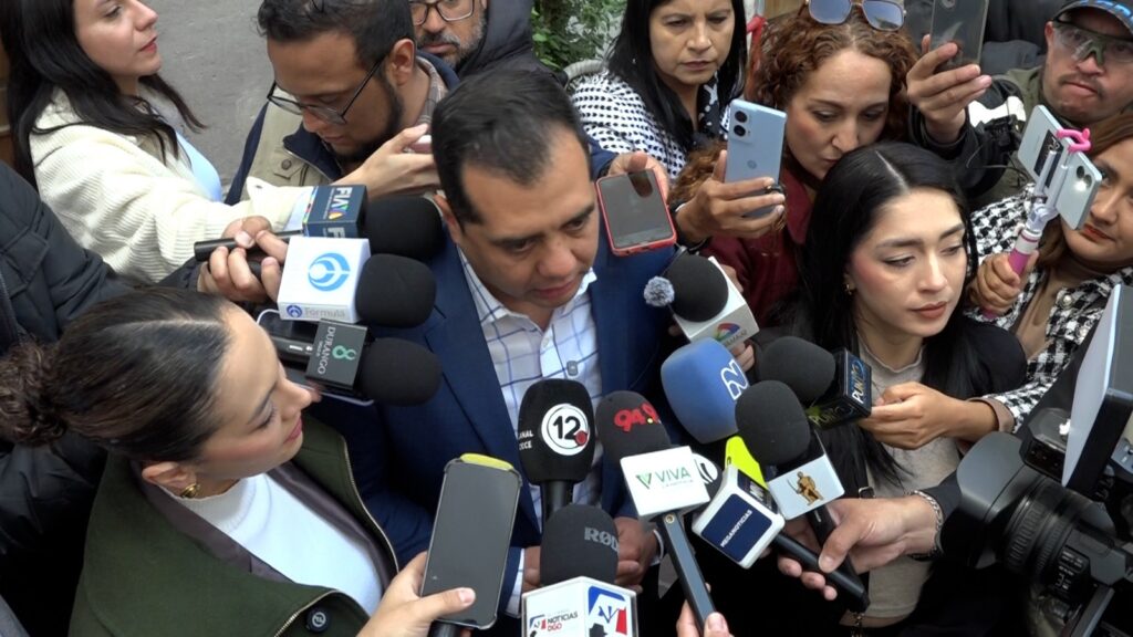 Brote de sarampión es consecuencia del mal manejo de recursos federales y falta de prevención