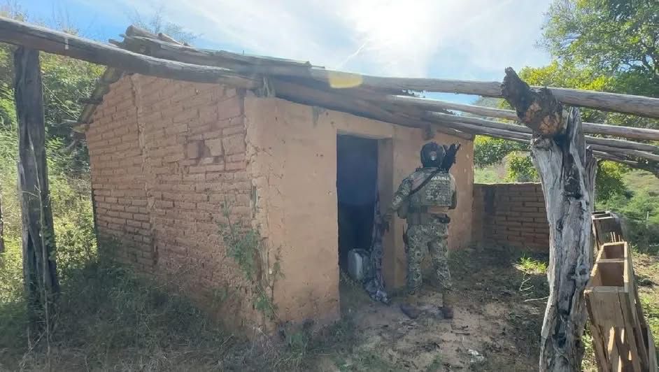 Pueden estar en fosa clandestina mineros desaparecidos