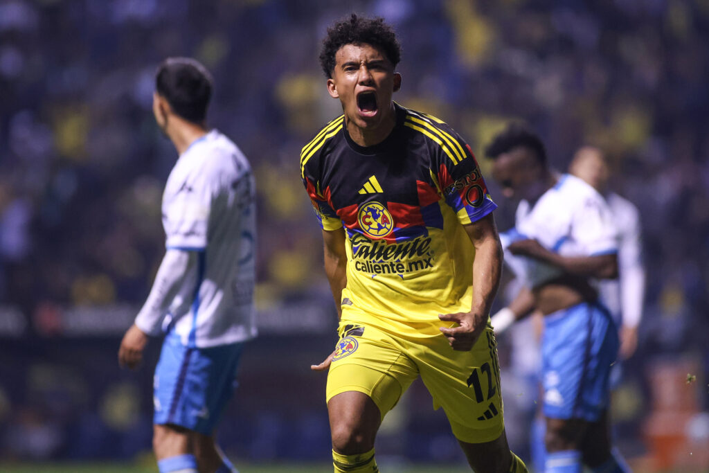 Emocionante Jornada 7 de la Liga MX Clausura 2026