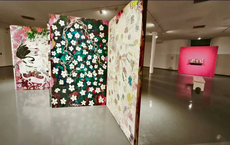 El Museo Raúl Anguiano lidera la vanguardia creativa en el ART WKND GDL 2026