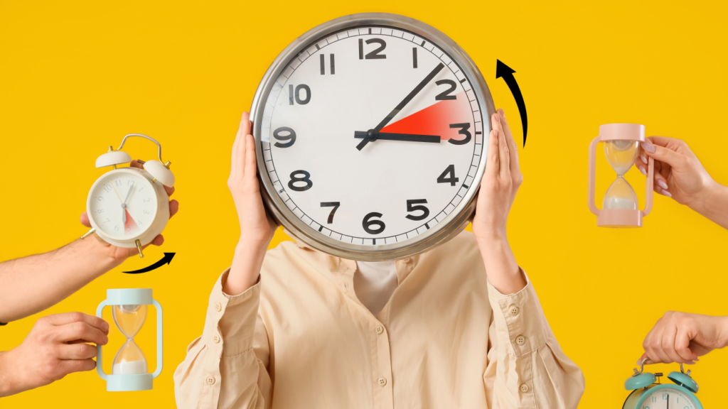 Cambio de horario 2026: estos estados de México deberán adelantar el reloj