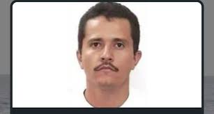 FGR confirma por pruebas de ADN la identidad de “El Mencho” tras operativo en Jalisco