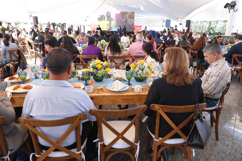 Zapopan fortalece trabajo con organizaciones civiles y proyecta mayor apoyo para 2026