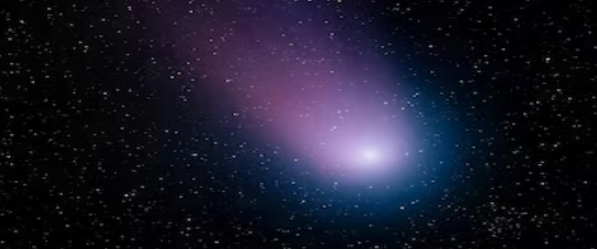 El cometa C/2026 A1 (MAPS) se encamina a un encuentro extremo con el Sol