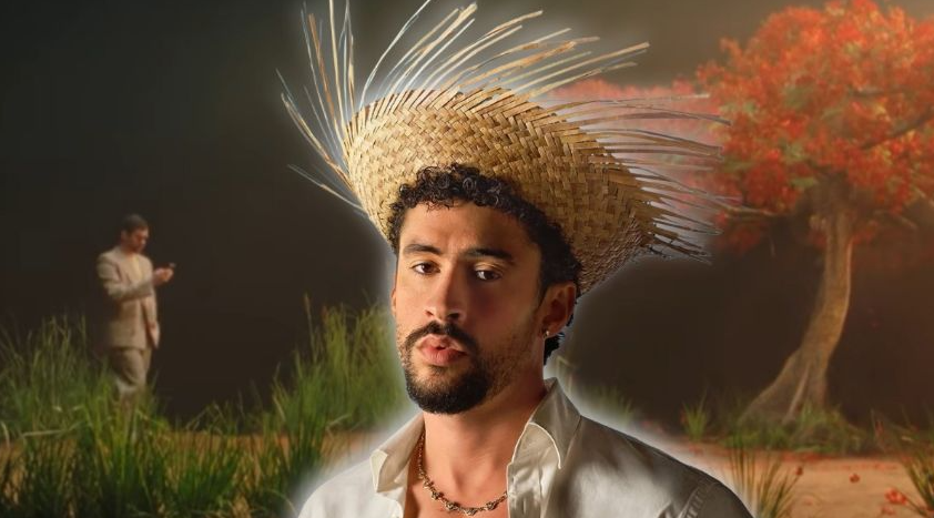 La millonaria cifra que Bad Bunny ganará en el Super Bowl