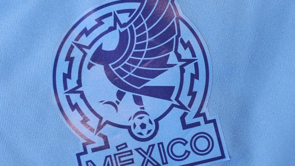 La Selección Mexicana Femenil se enfrentará a Brasil en amistoso clave