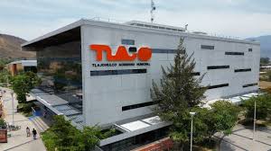 Tlajomulco suspende actividades públicas y detiene temporalmente la FICC Tlajo 2026