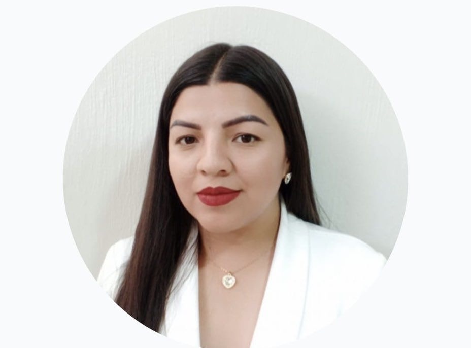 Nombran a Lorena Rodríguez presidenta interina de Tequila