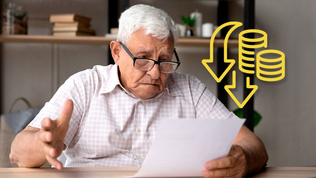 Declaración Anual 2026: estos pensionados deben presentarla ante el SAT