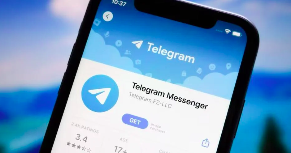 Telegram denuncia restricciones en Rusia ante presión por app estatal