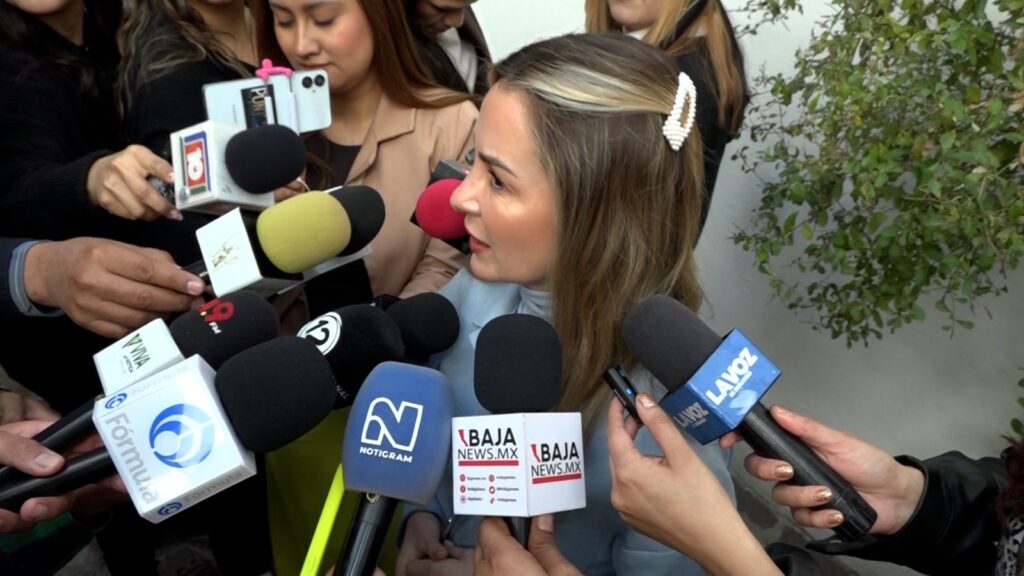 No ha habido acercamiento de autoridades de Mazatlán para promocionar carnaval